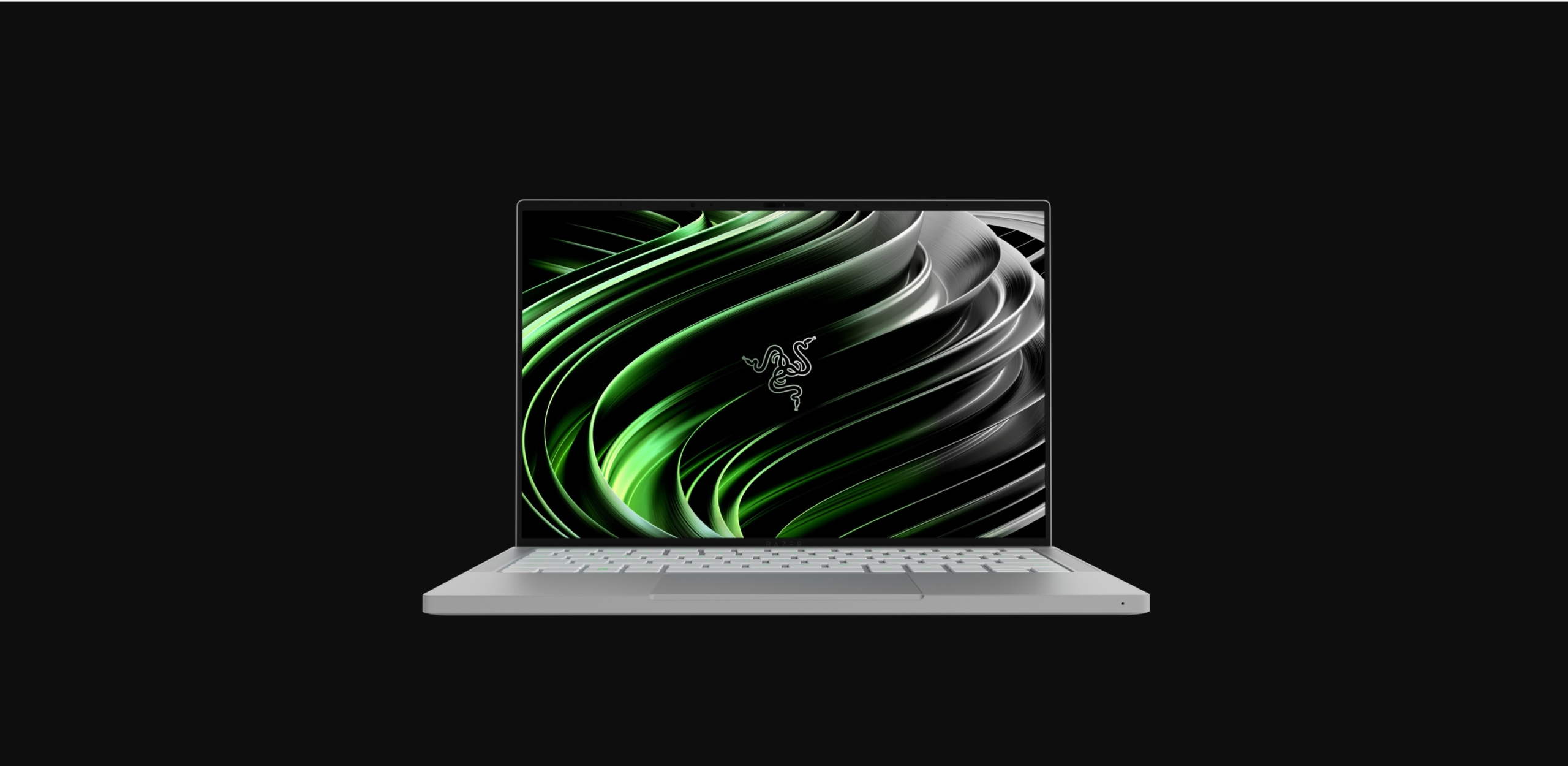 razer launches book 13 2