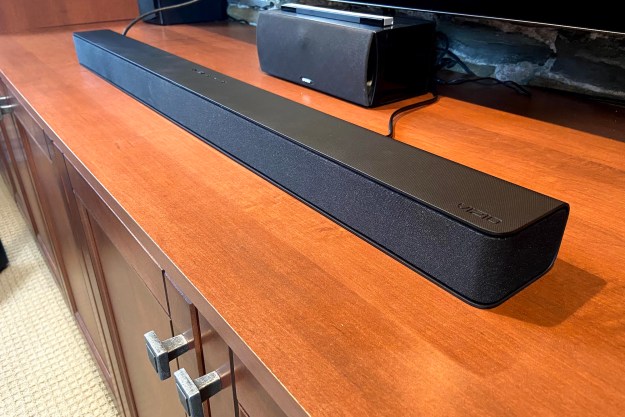 Vizio V-Series V21-H8 2.1 Soundbar