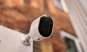 Arlo Pro 4 Spotlight Camera