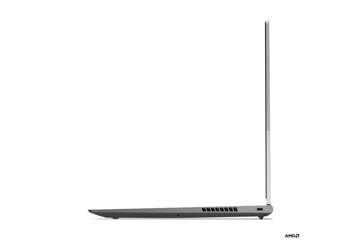 lenovo updates thinkbook plus gen 2 new thinkbooks ces 2021 13 14p tour left side profile