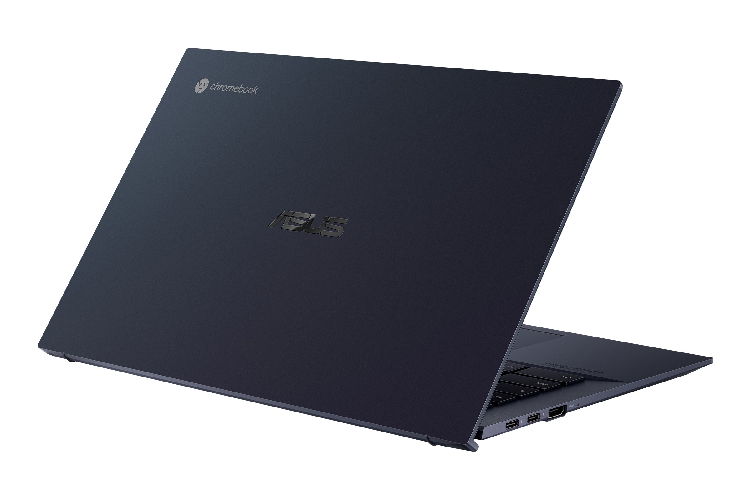 asus introduces chromebook cx9 and flip cm5 ces 2021 chfda5 1