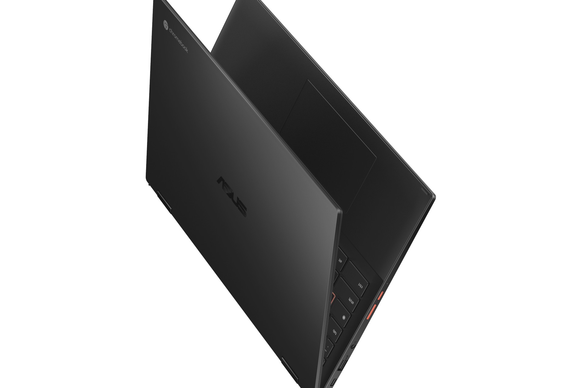 asus introduces chromebook cx9 and flip cm5 ces 2021 chrome 2