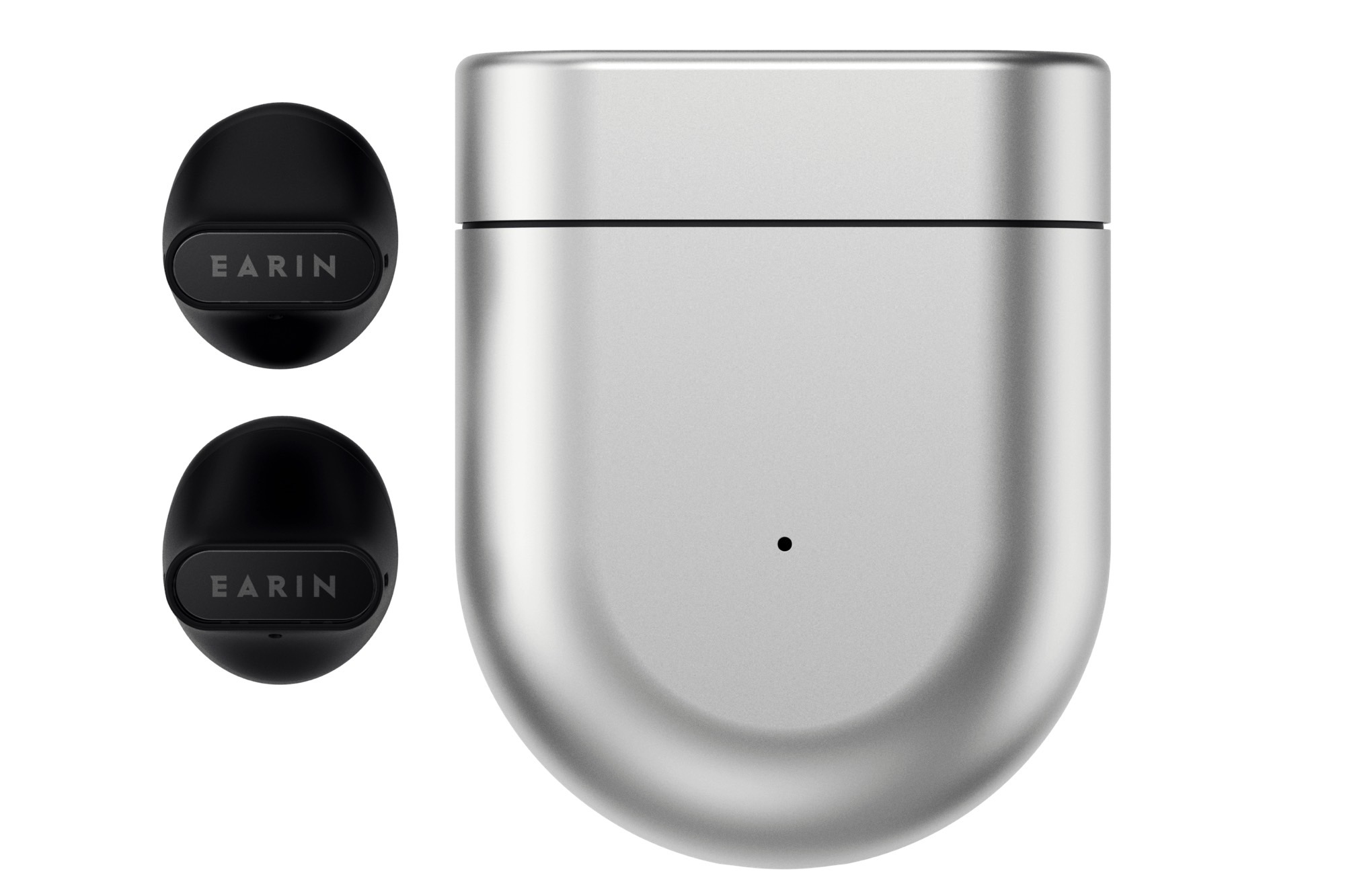 Earin A-3 true wireless earbuds