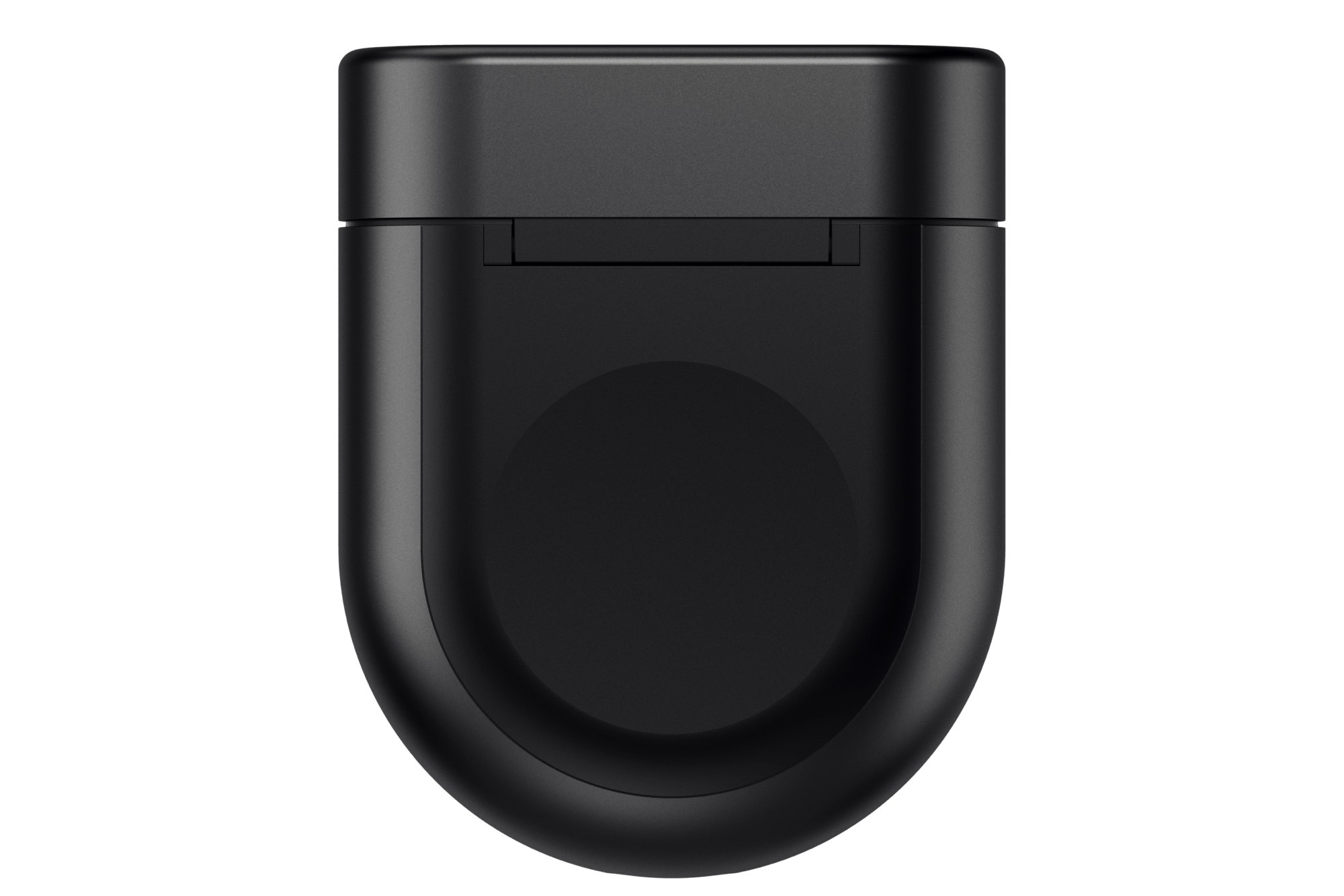 Earin A-3 true wireless earbuds