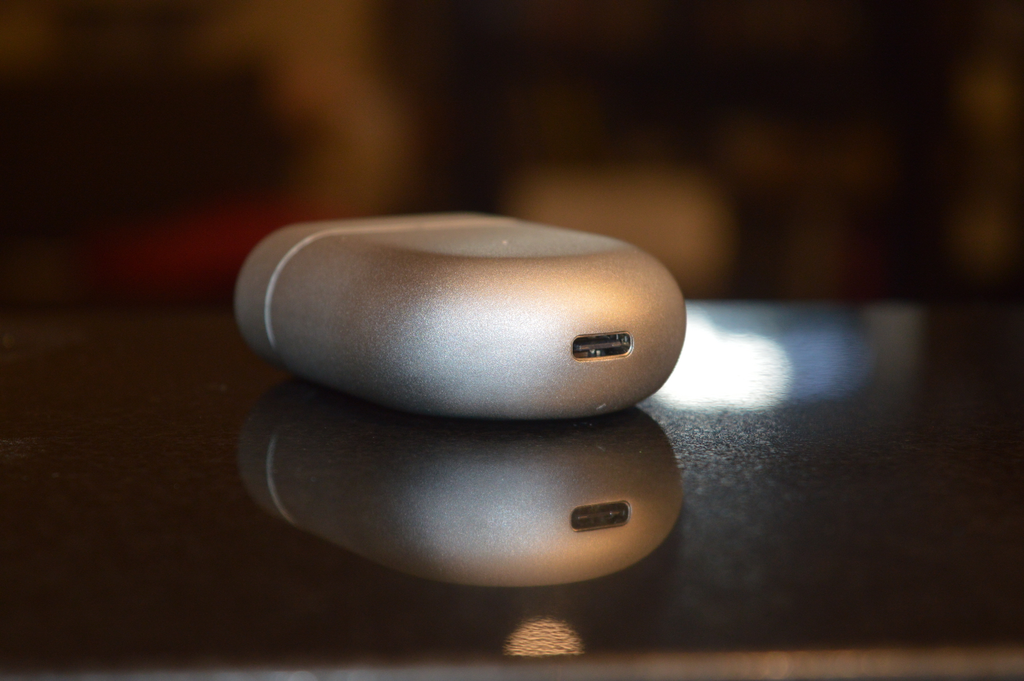 Earin A-3 true wireless earbuds