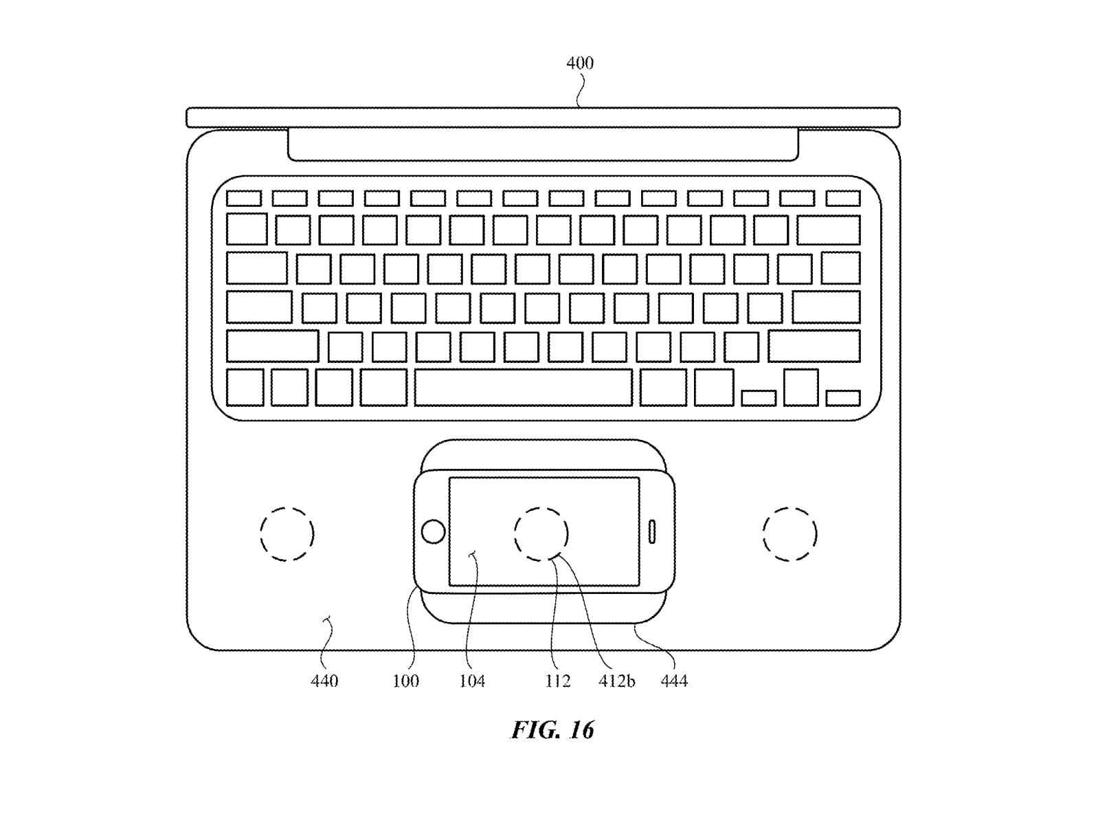 future macbooks wireless charging suggest apple patent screen shot 2021 01 05 at 1 11 04 pm