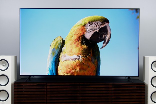 vizio p series quantum x p85qx h1 review quantumx 2