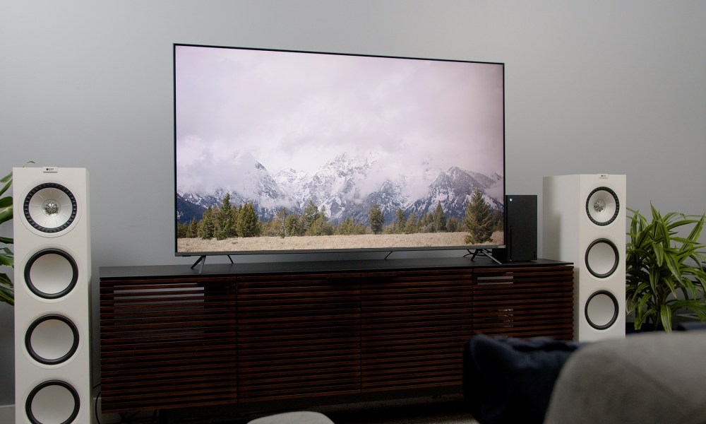 vizio p series quantum 4k hdr tv review p65q9 h1 3