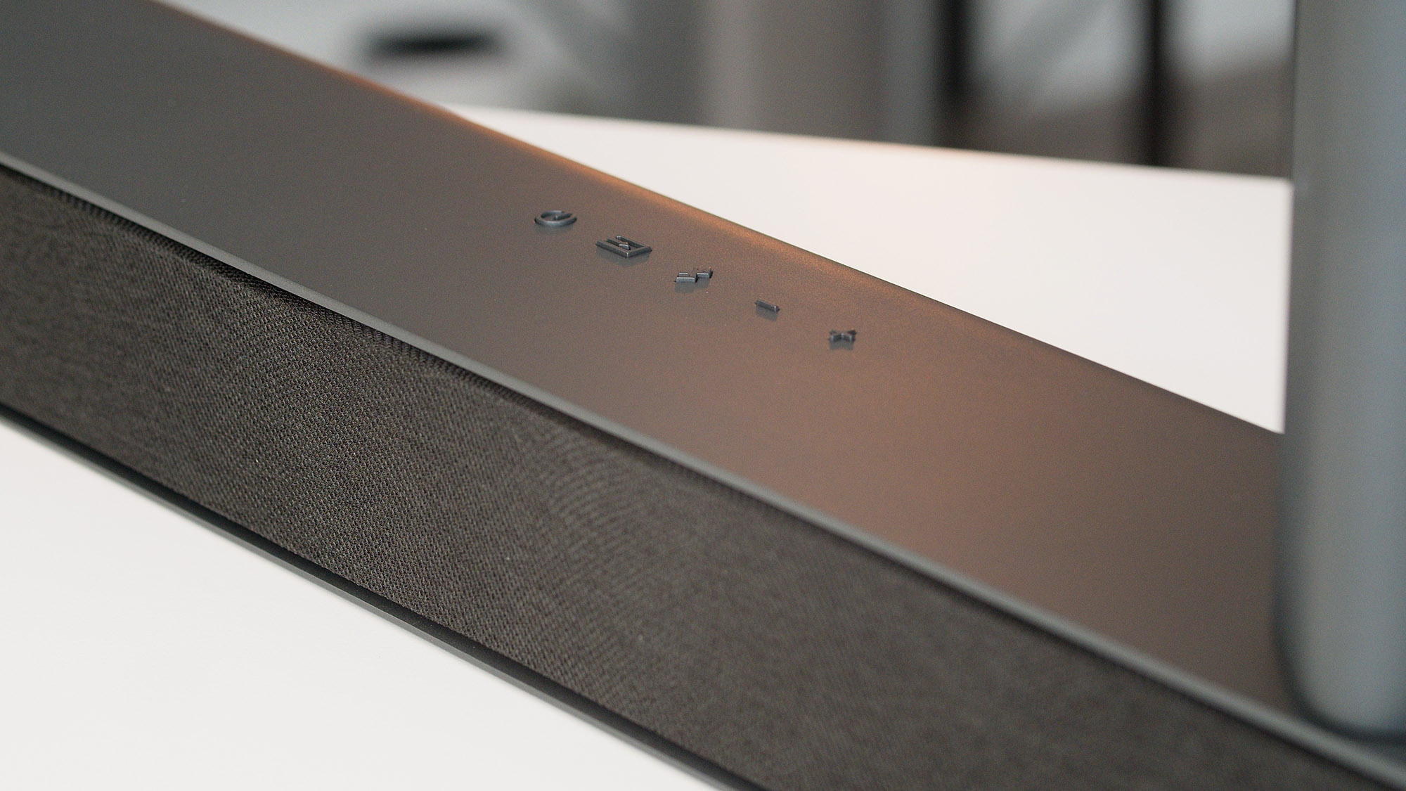 vizio m series 51 soundbar review m51a h6 5 1