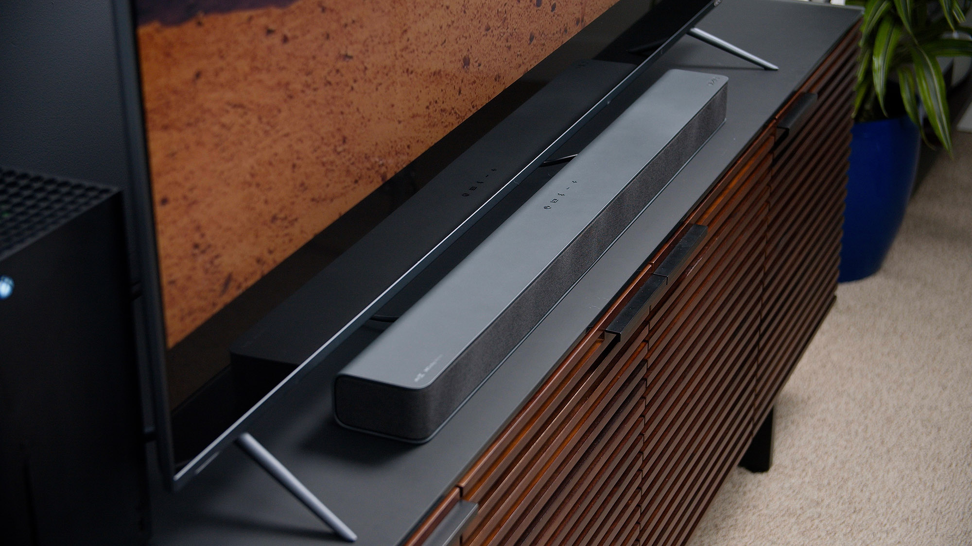 vizio m series 51 soundbar review m51a h6 5 1