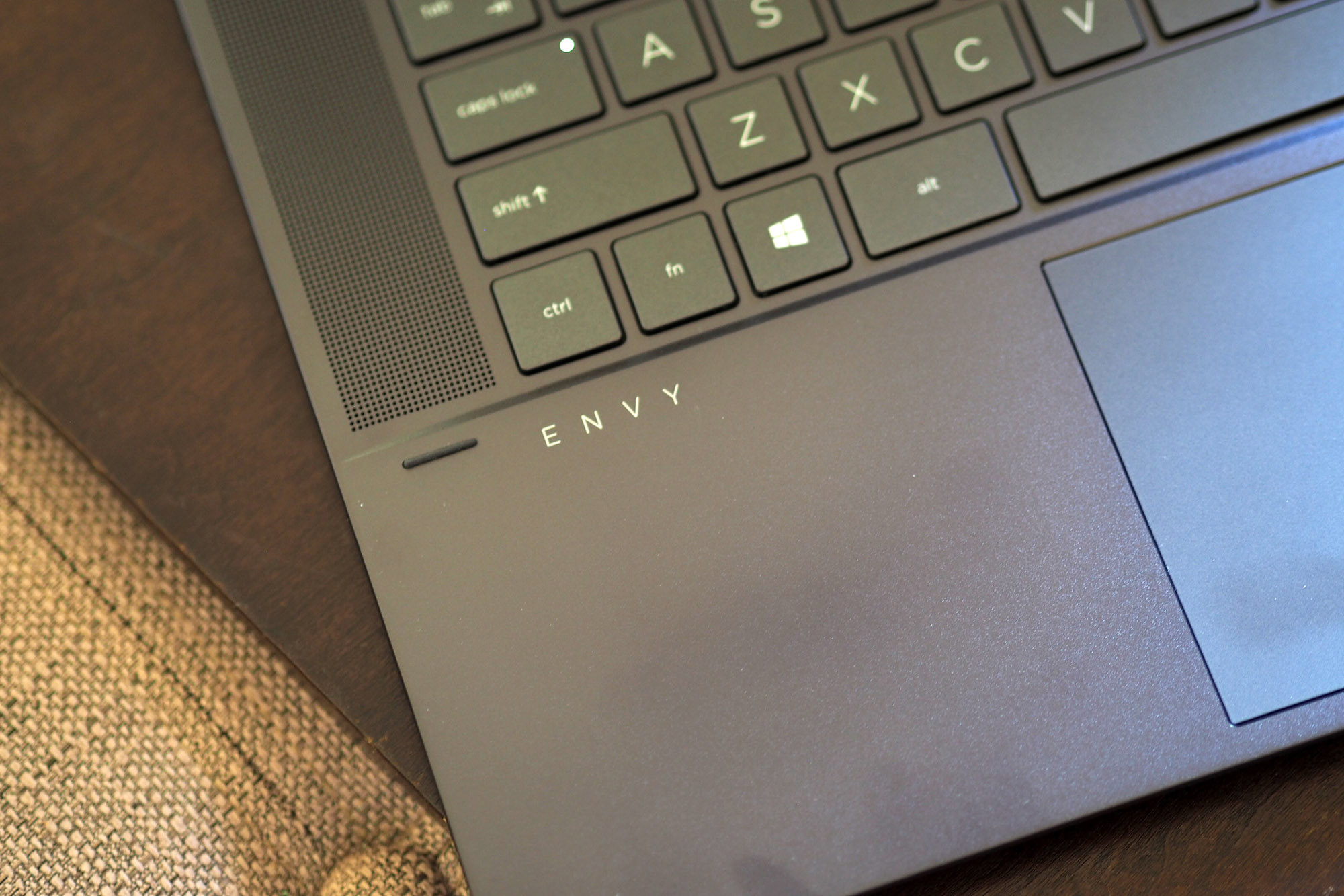 hp envy x360 15 ryzen review 2021 2