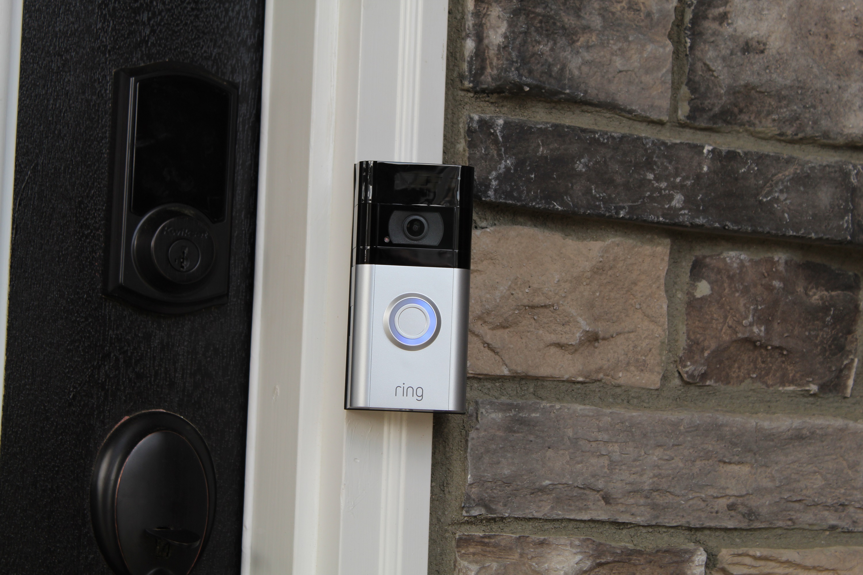 ring video doorbell 4 review 0003