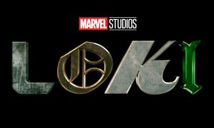 how watch loki online marvel