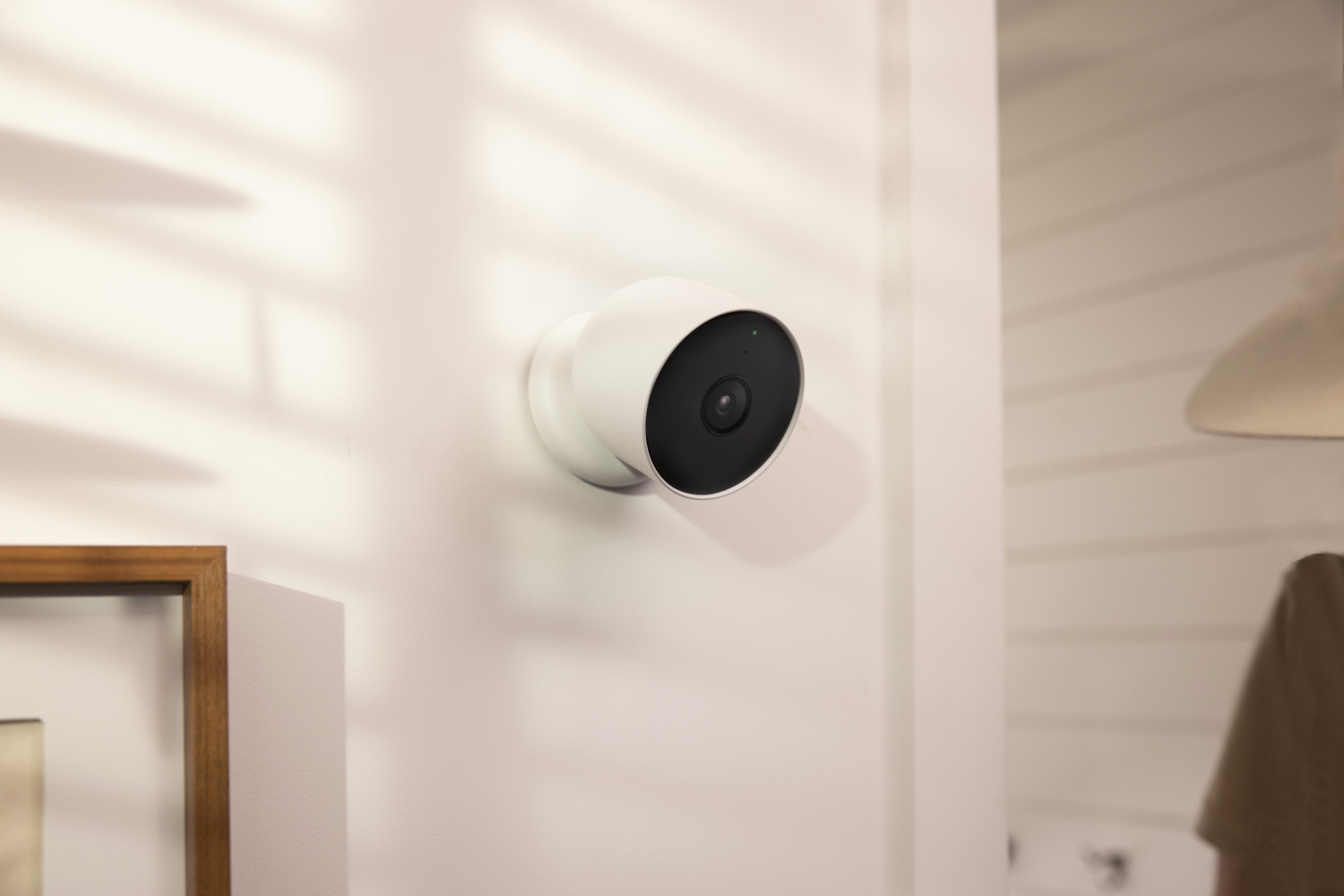 7 things you didnt know google nest cam could do  battery lifestlye images 5 of