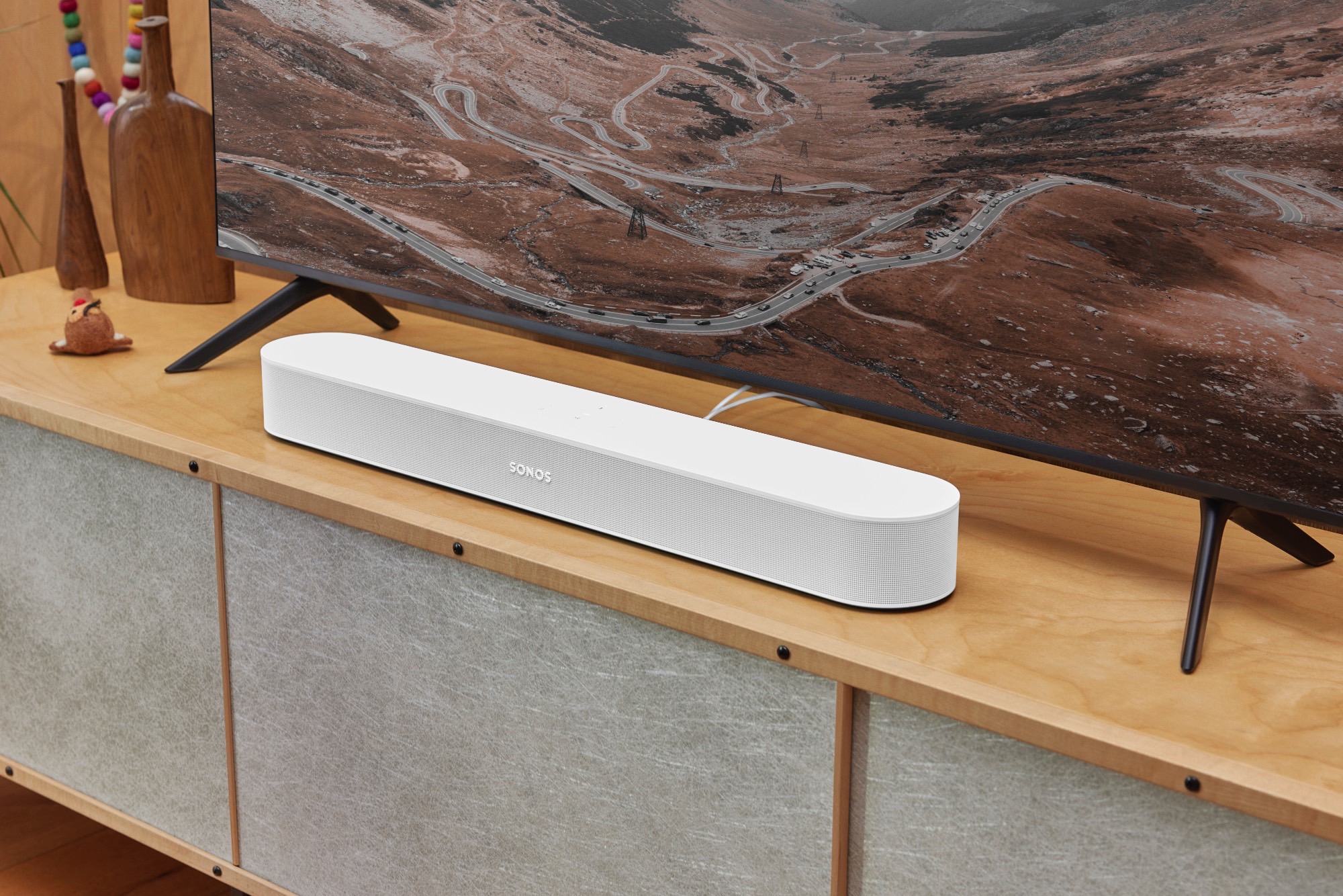 sonos beam gen 2 dolby atmos 3