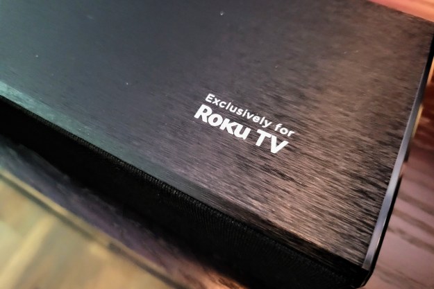 TCL Roku TV Alto R1 Wireless Soundbar