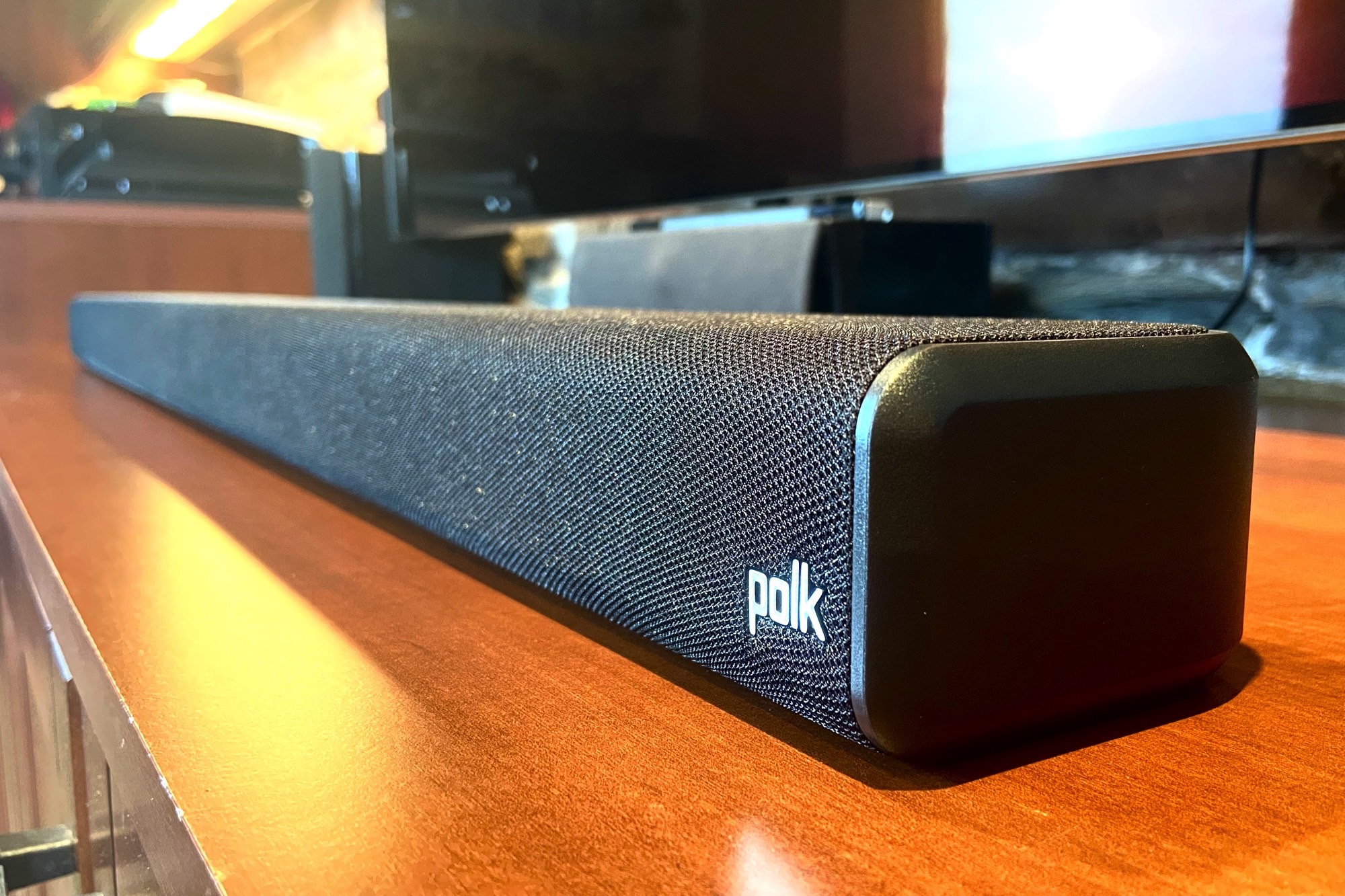 polk signa s4 review soundbar 00030