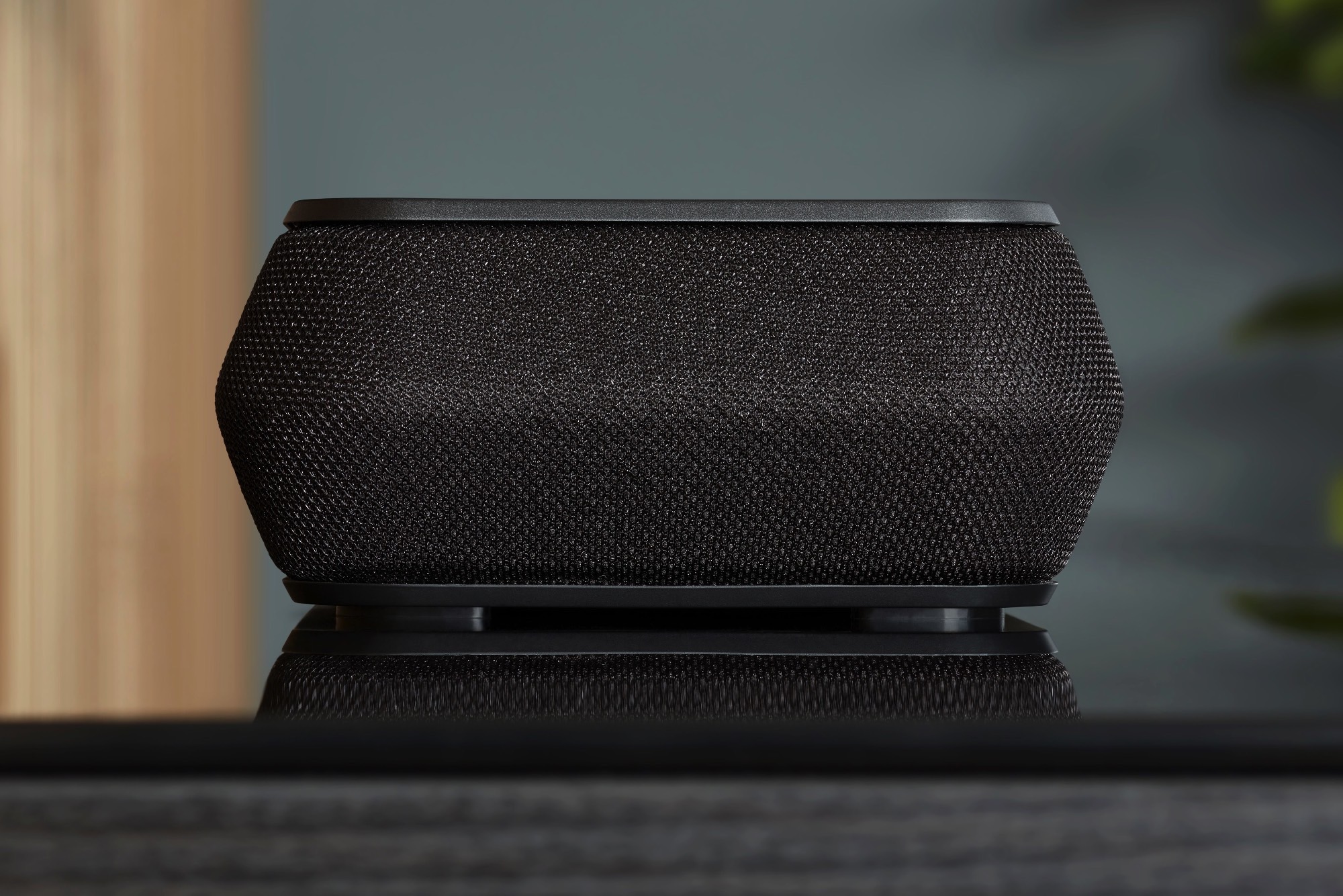 Bowers & Wilkins Panorama 3.