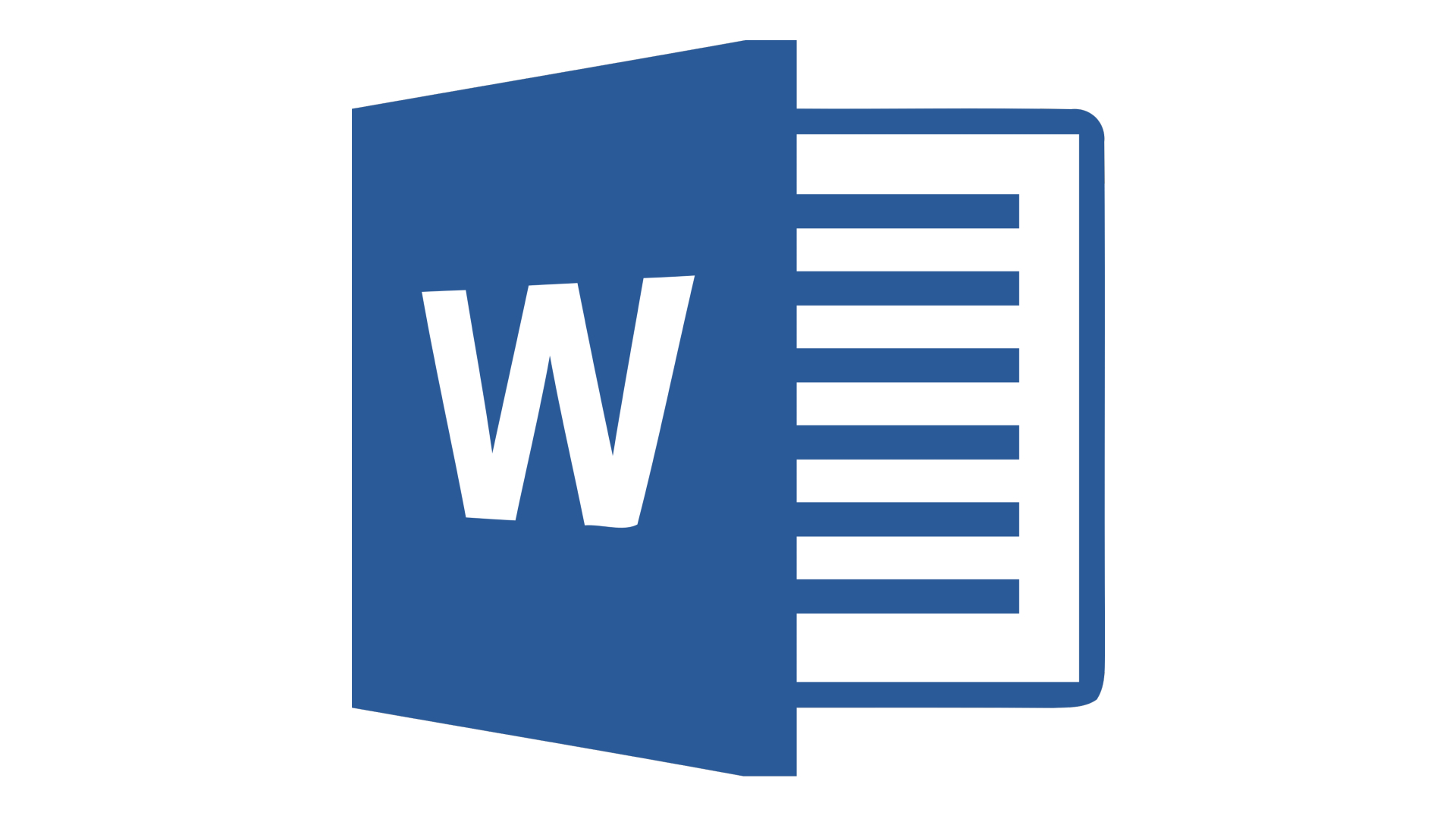 how to add page numbers in microsoft word microsoftwordlogo2013 19