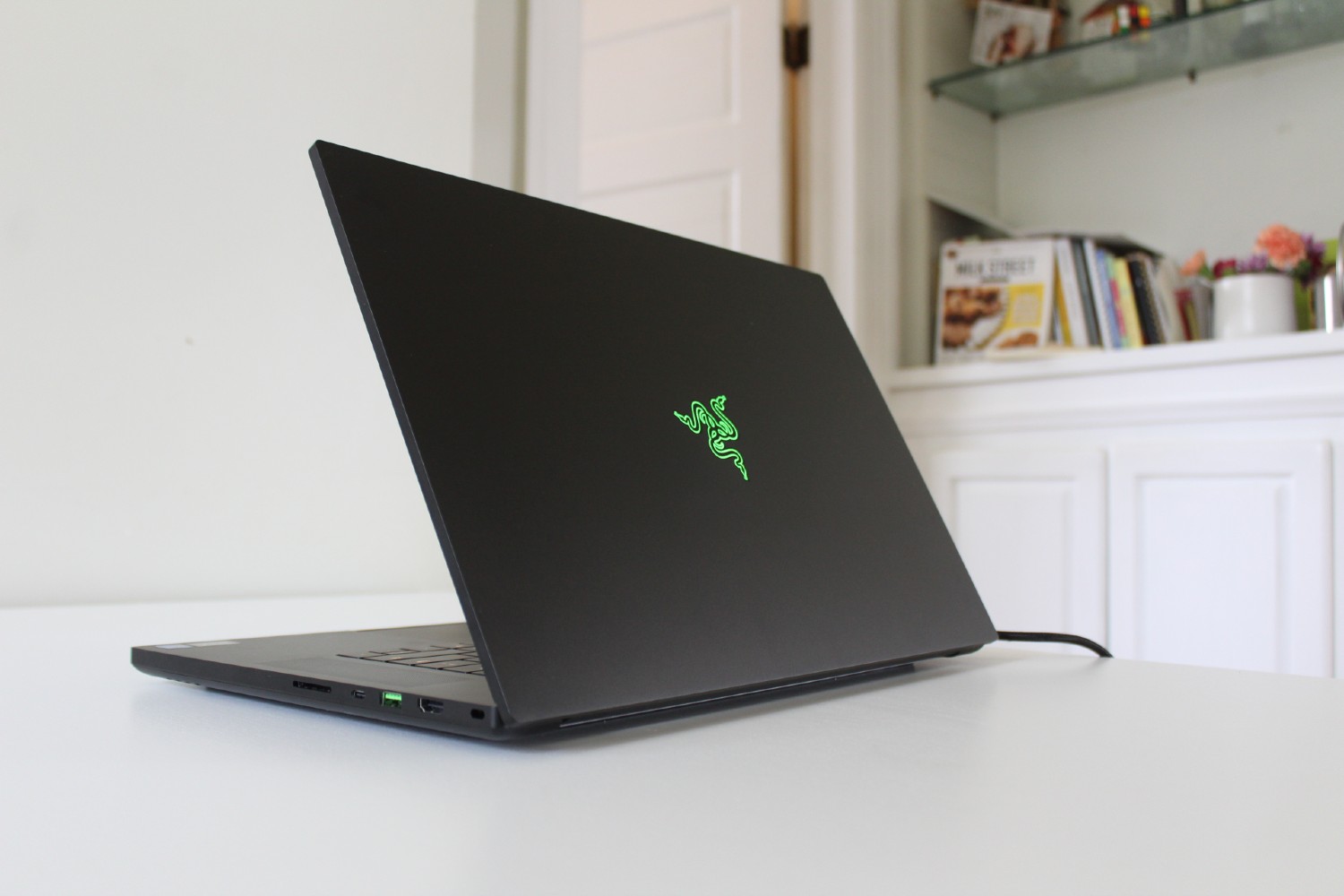 razer blade 17 review 12