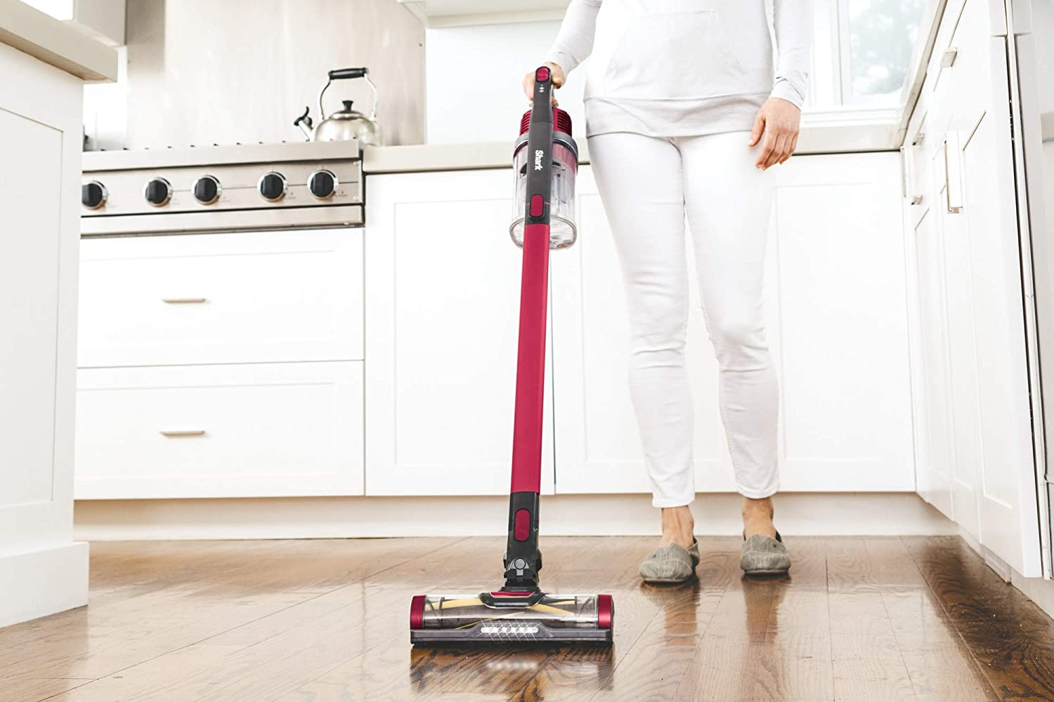 best shark vacuums rocket cordless stick vacuum