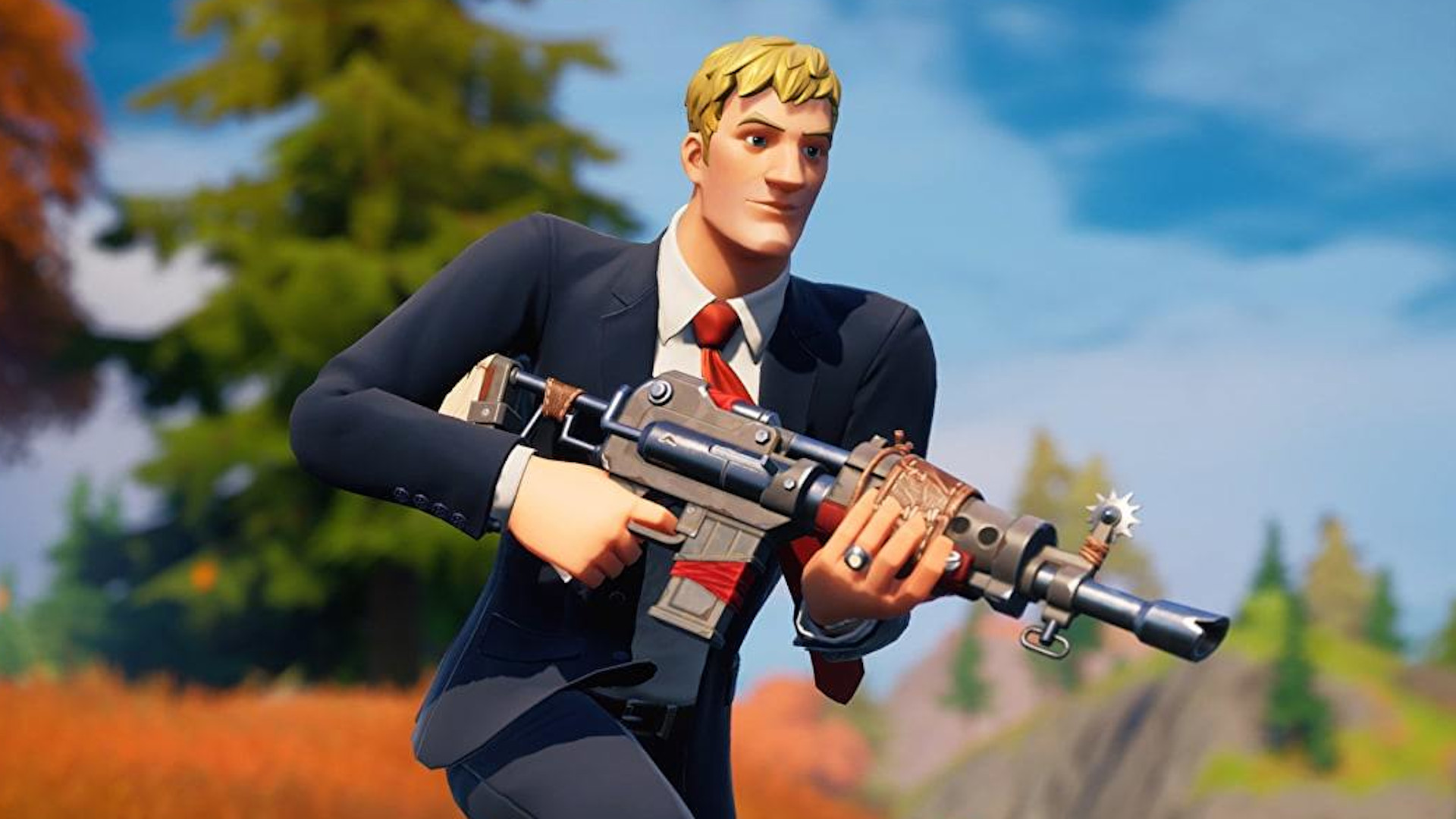 fortnite xbox cloud jonesy