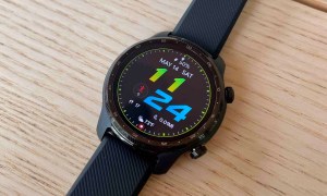 ticwatch pro ultra hands on review 3