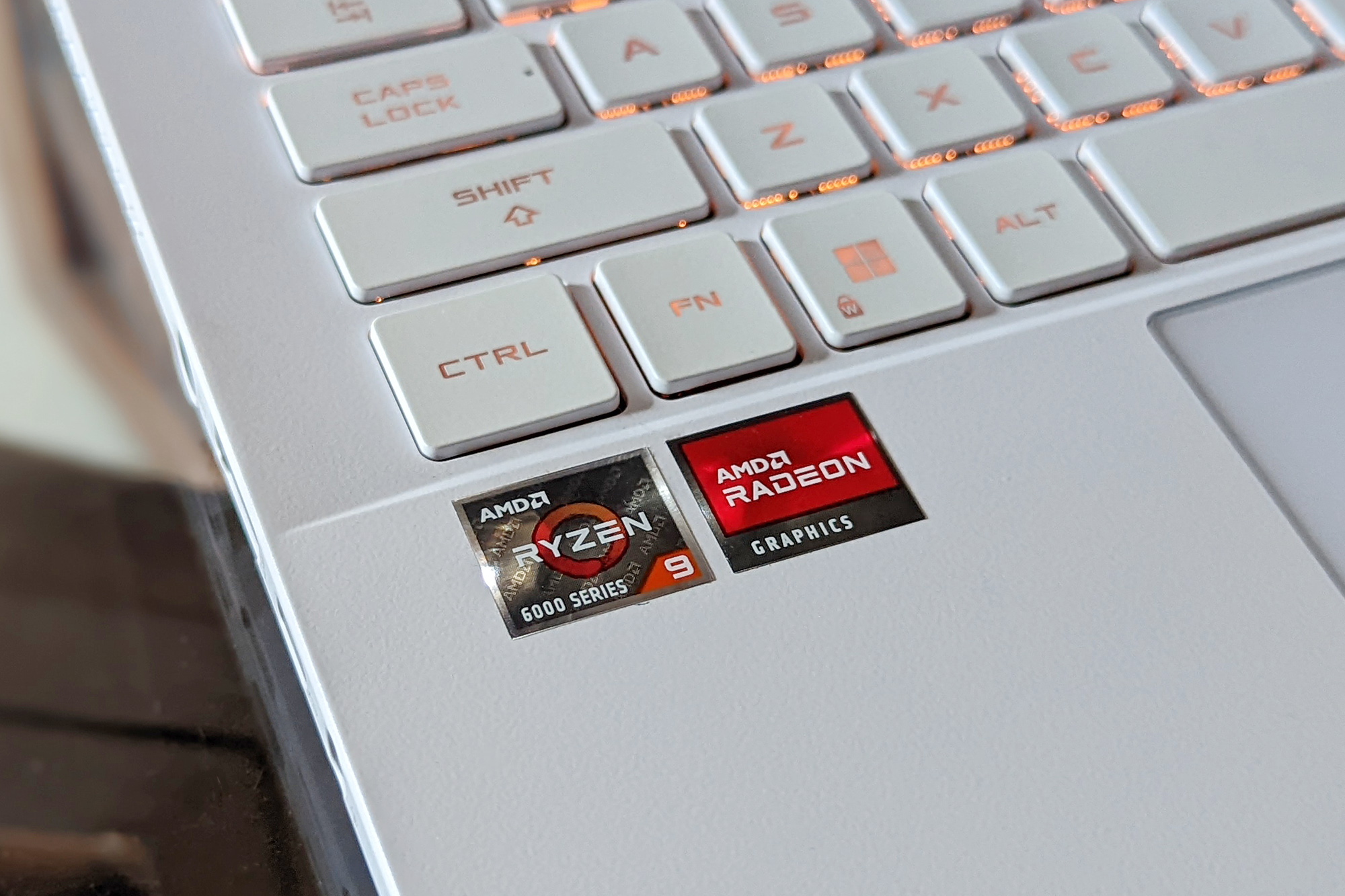 best all amd laptops ryzen radeon stickers