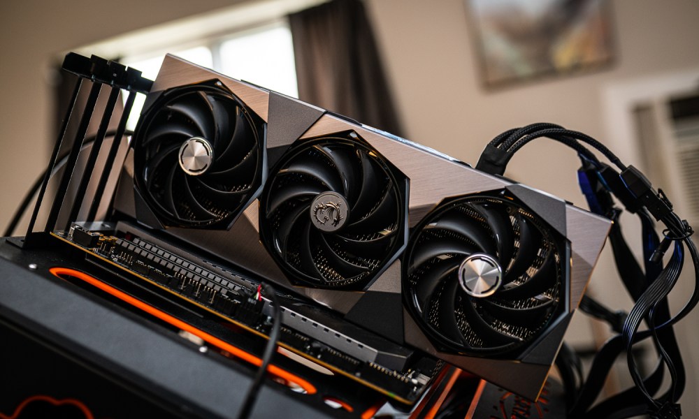 nvidia rtx 4080 review 12