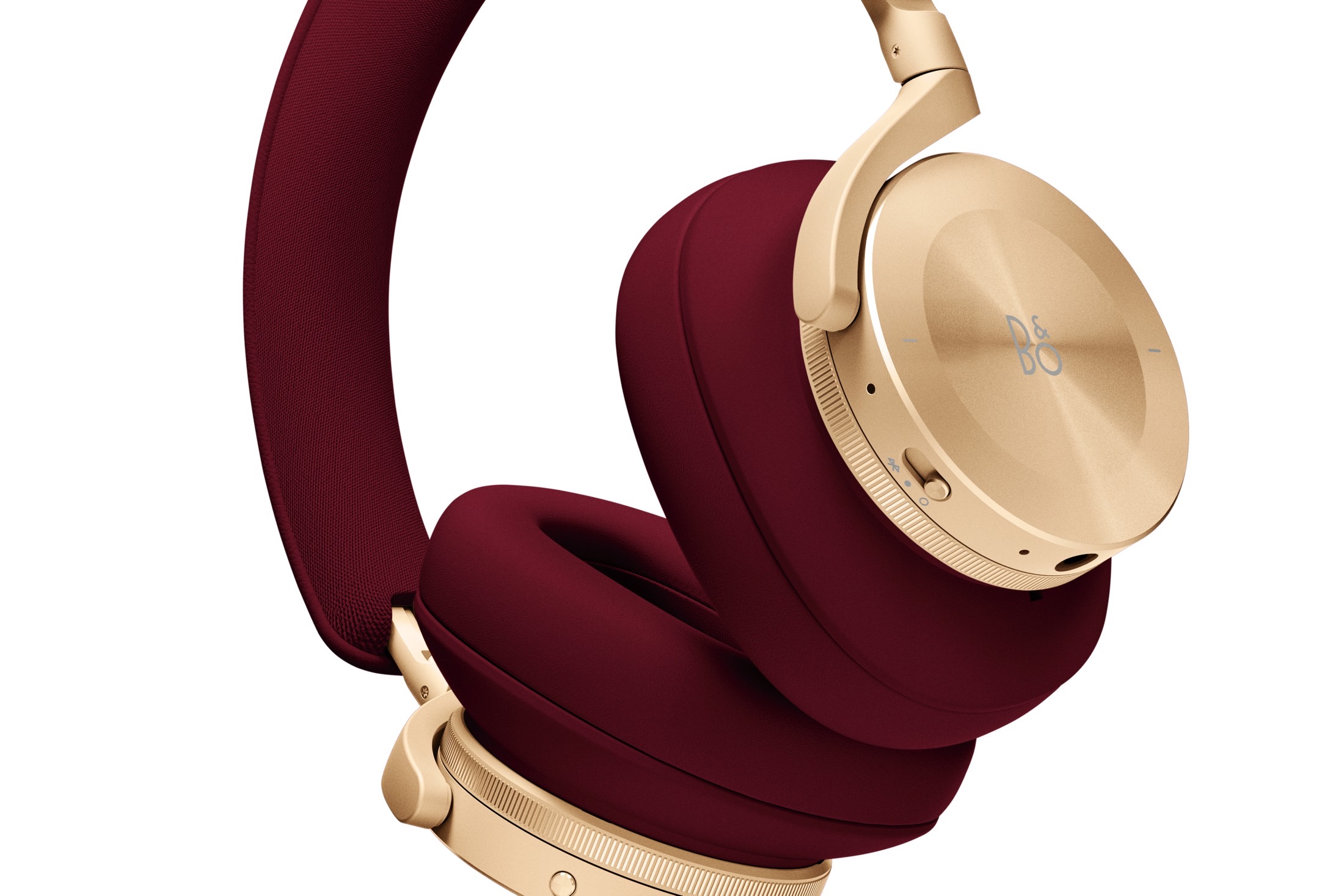 Bang & Olufsen Chinese New Year 2023 Beoplay H95.