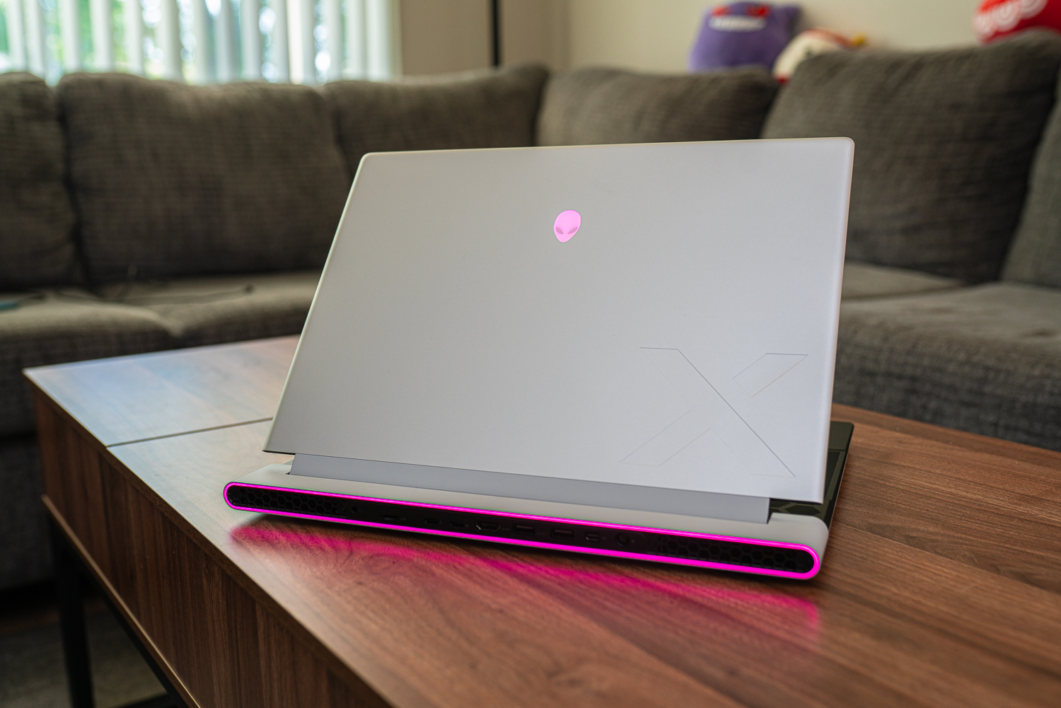 alienware x16 review 06