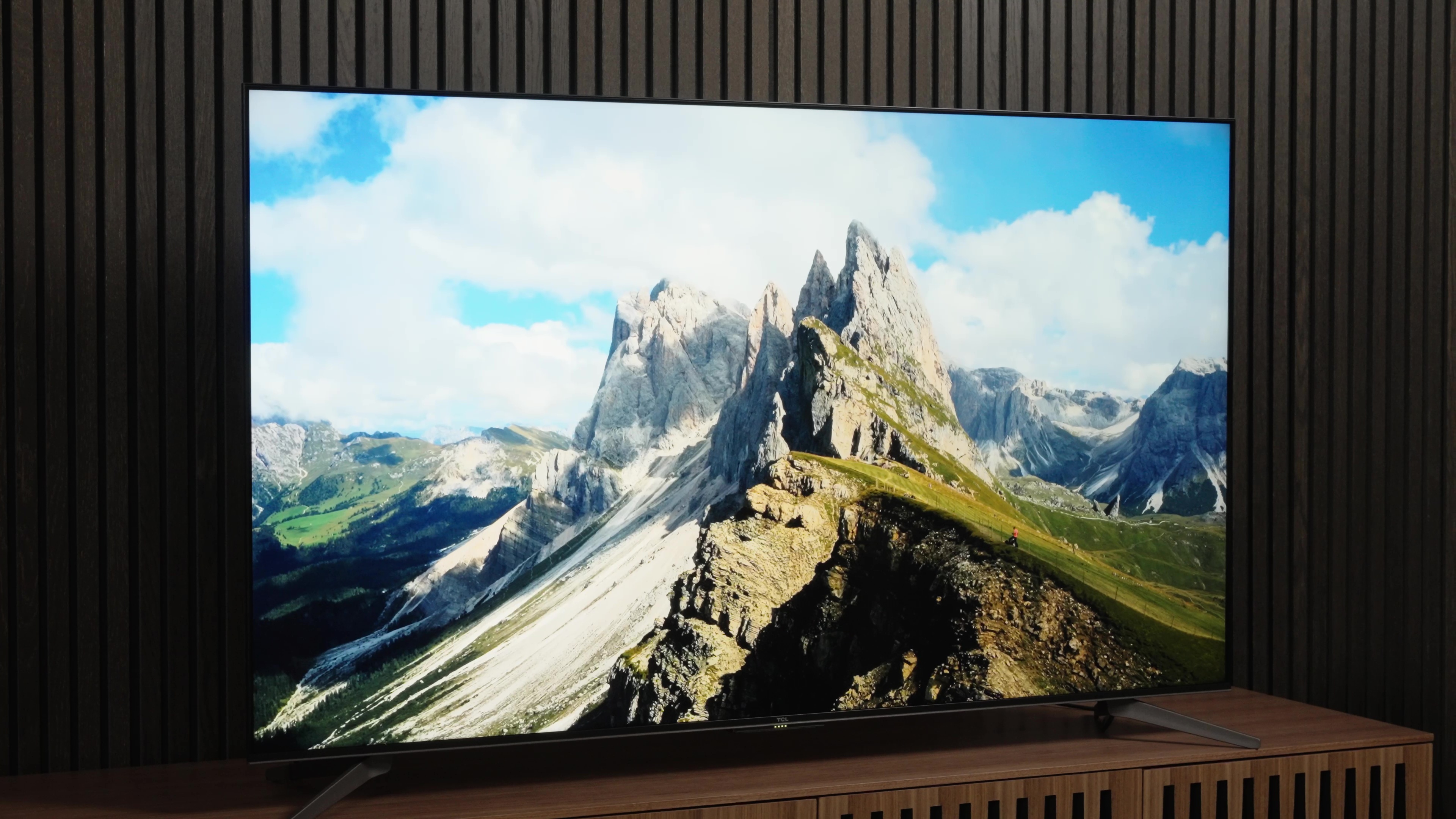 tcl q7 qled tv review