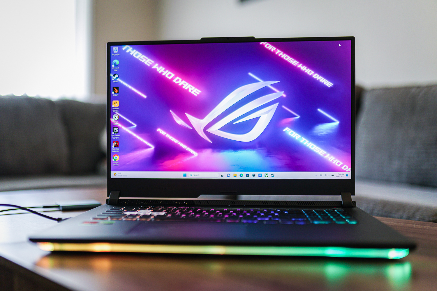 asus rog strix g17 g713pv ws94 review 08