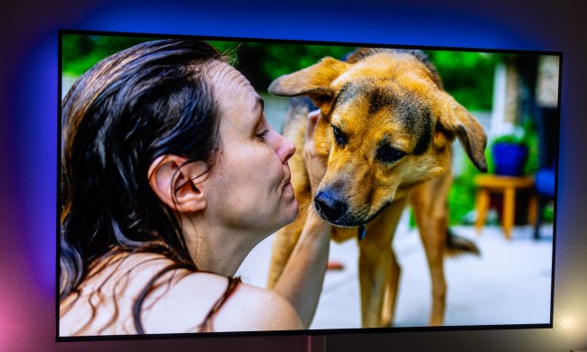 streaming platform best screensaver apple tv 13