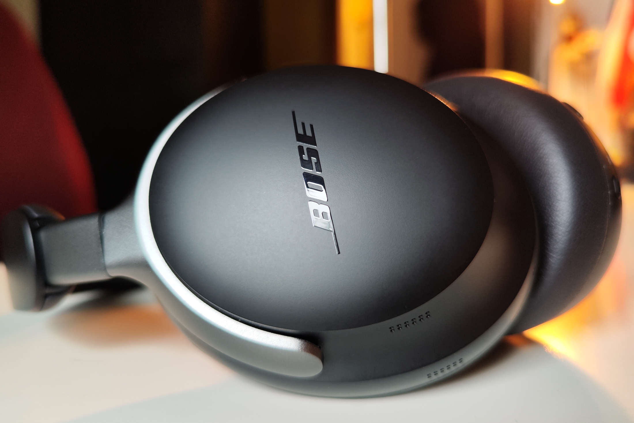 bose quietcomfort ultra headphones review 00014