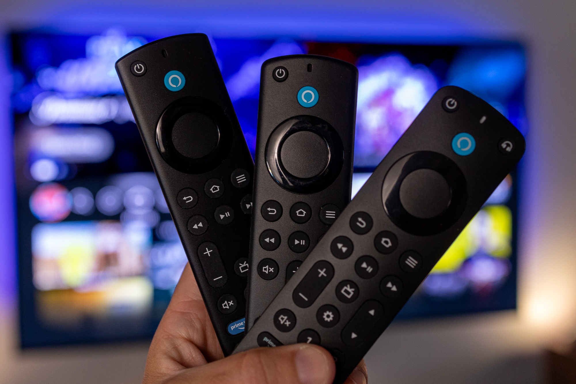 how to reset amazon fire tv remote remotes 1