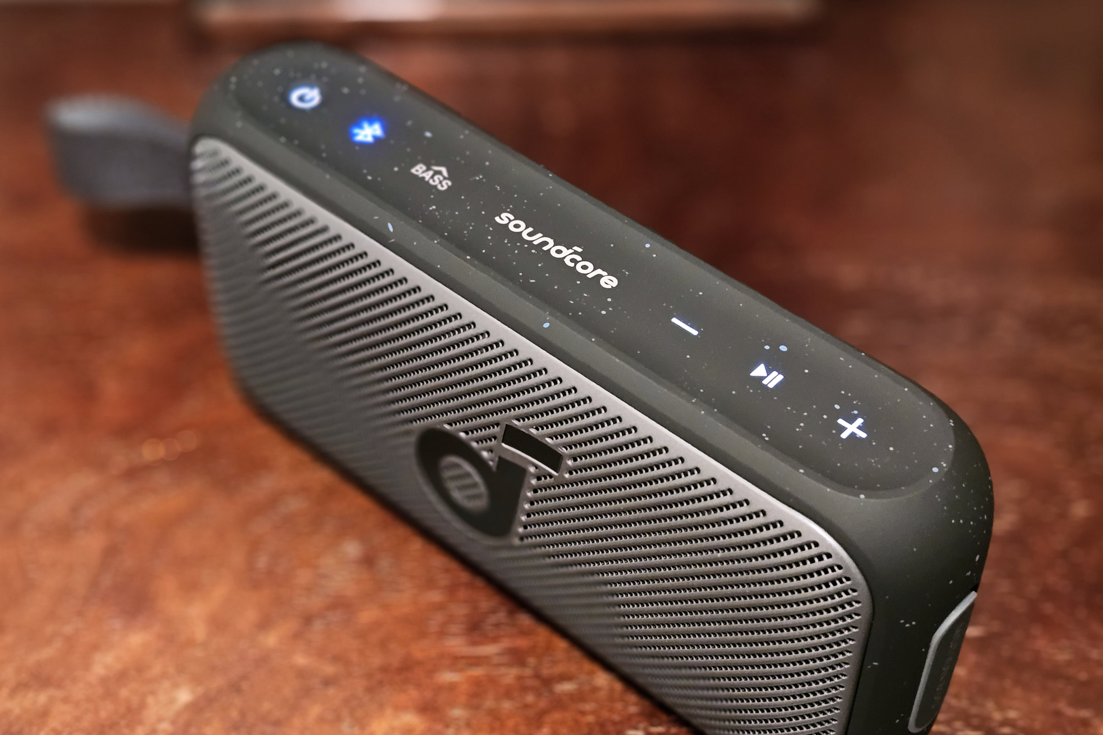 soundcore motion 300 review anker 00010