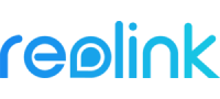 Reolink