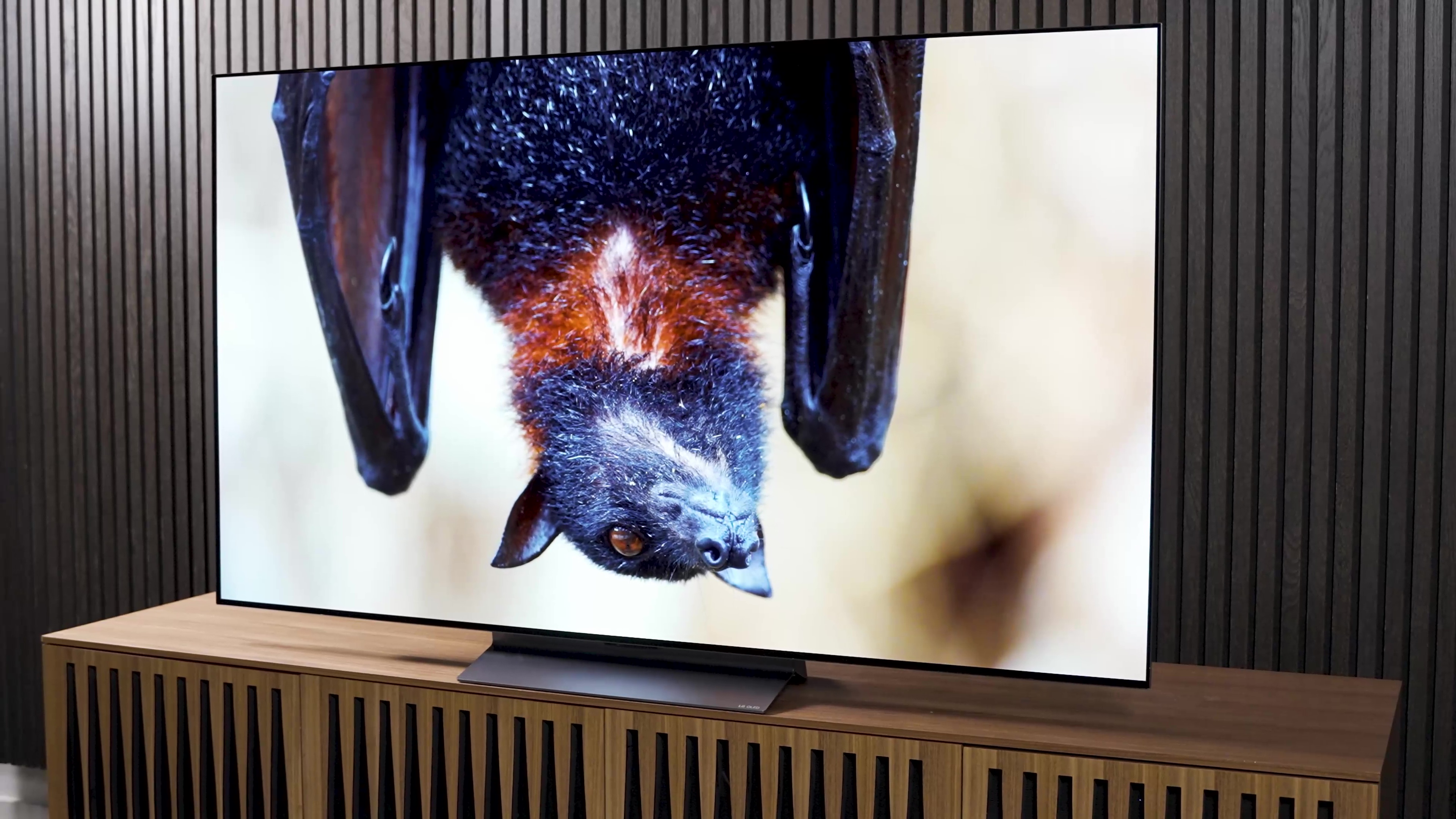 lg c3 oled tv review