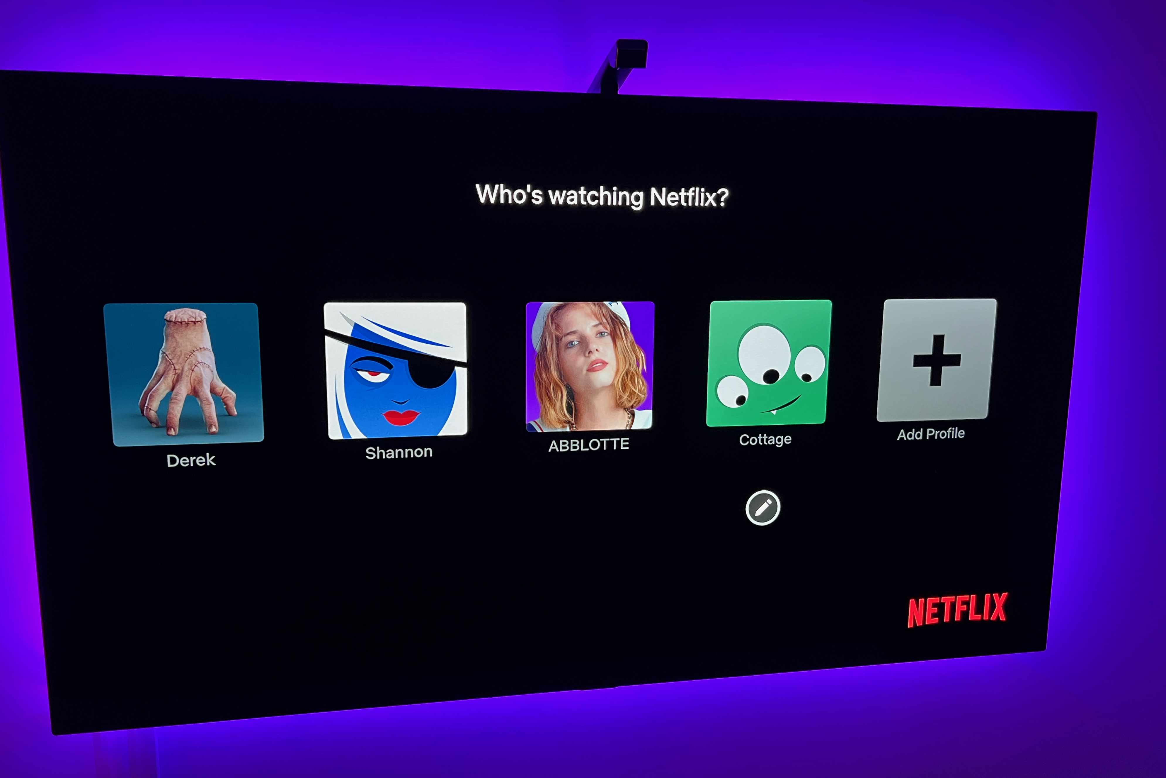 how to delete a netflix profile profiles tv 01