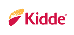 Kidde