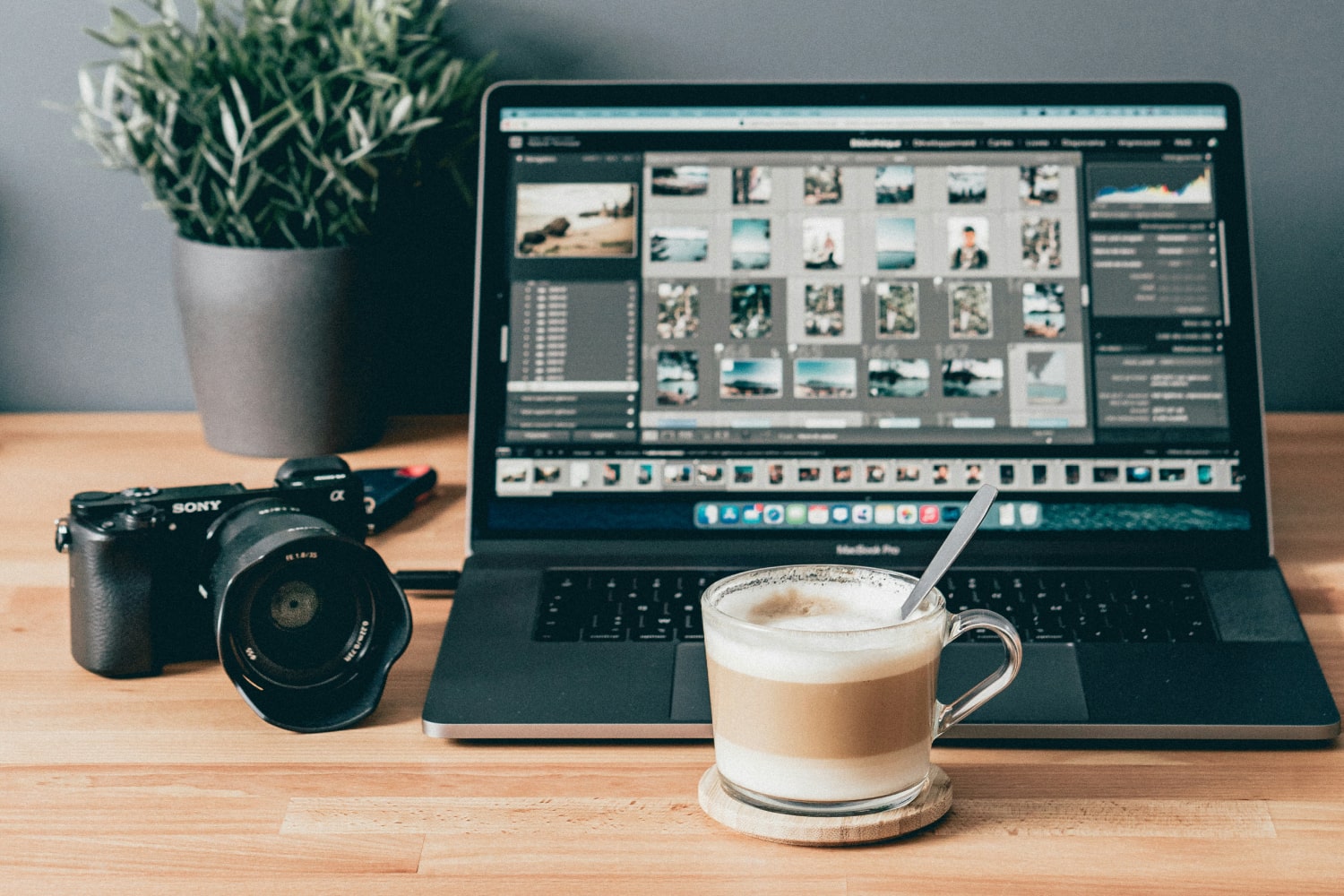 5 image editing apps you should use instead of adobe photoshop alternatives mylene tremoyet unsplash