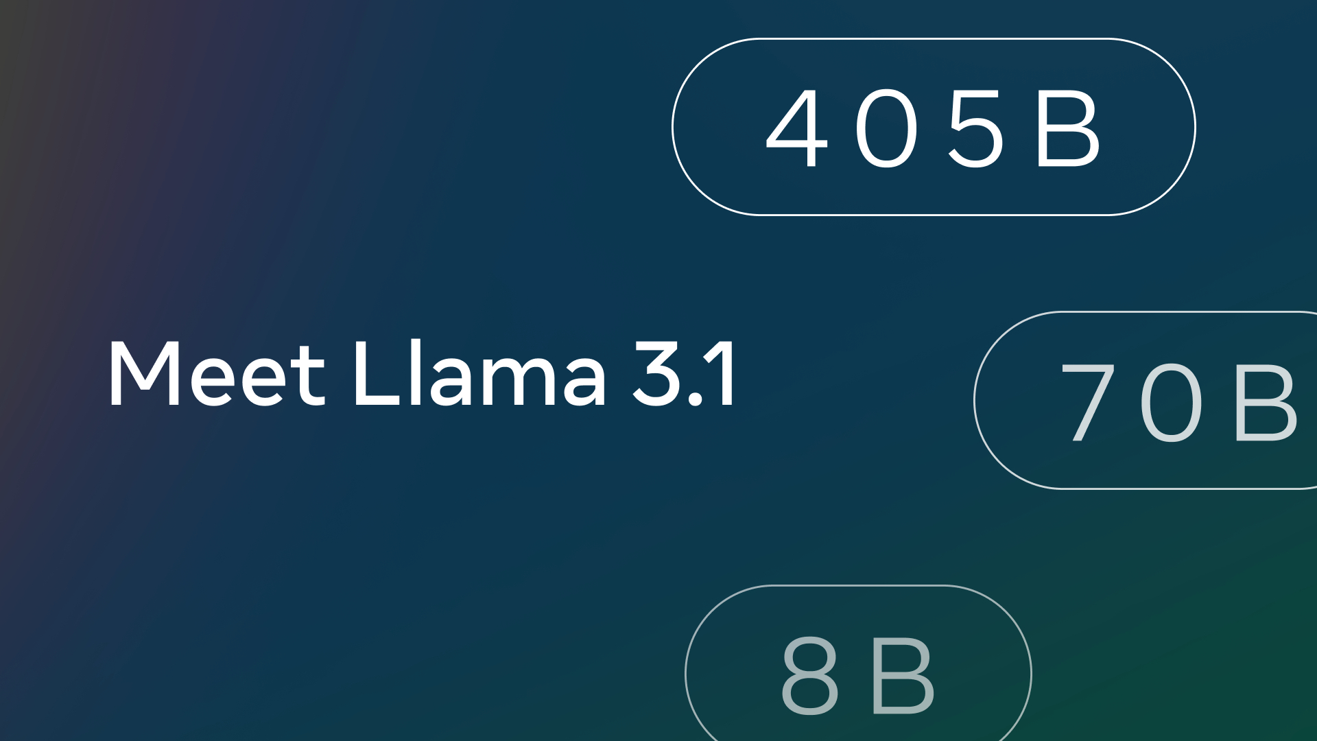 llama 3.1 logo