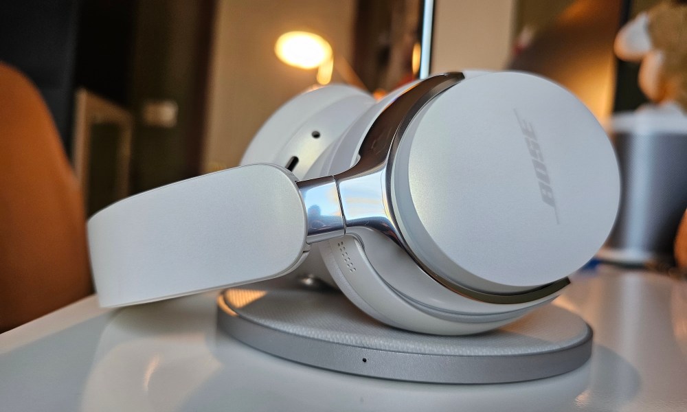 time to get bose quietcomfort ultra headphones deals inline