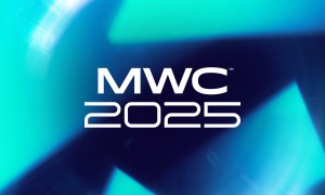 MWC 2025