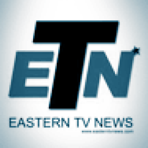 Eastern TV News