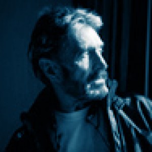 John McAfee